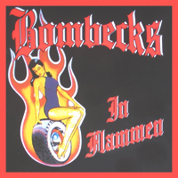Bombecks - In Flammen