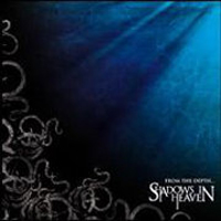 Shadows in Heaven - From the Depth