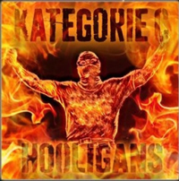 Kategorie C - Der Hooligansampler