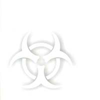 High Adrenalin - Nimm Arsch